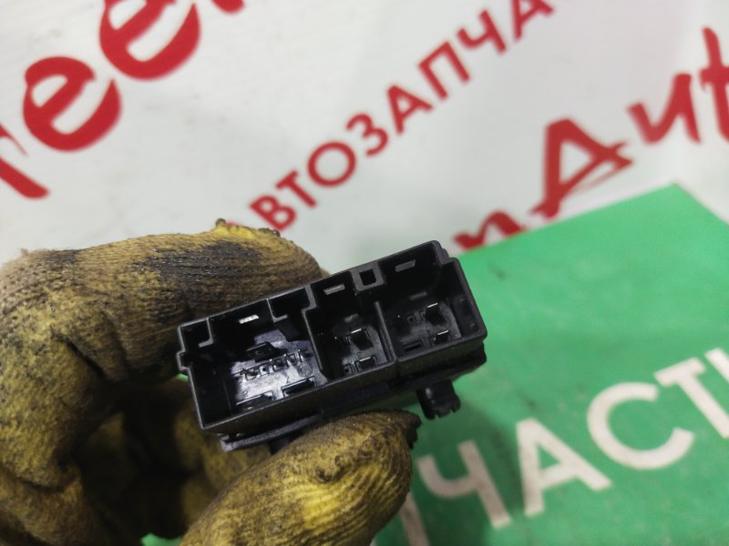 Блок управления сиденьем, 1500 рублей, Красноярск