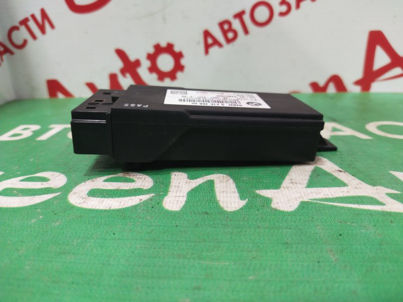 Блок управления подогревом сидений, 1500 рублей, Красноярск