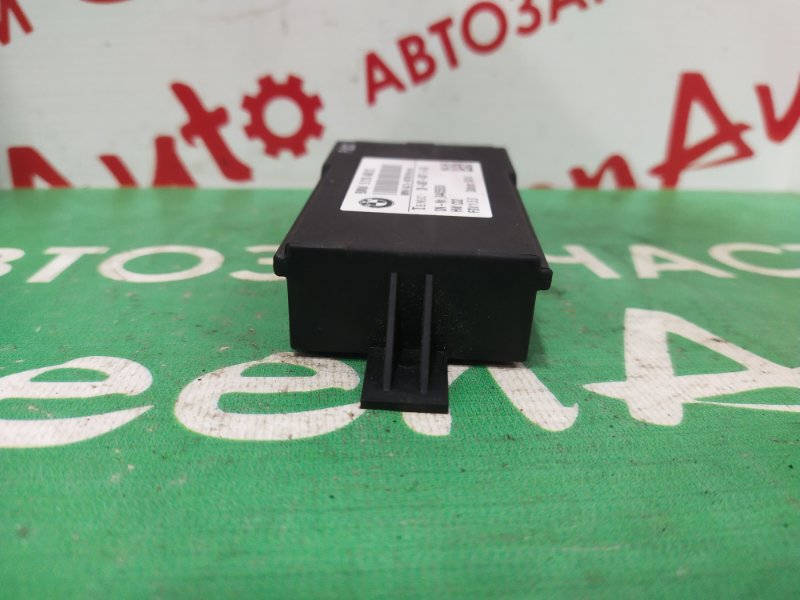 Блок управления подогревом сидений, 1500 рублей, Красноярск