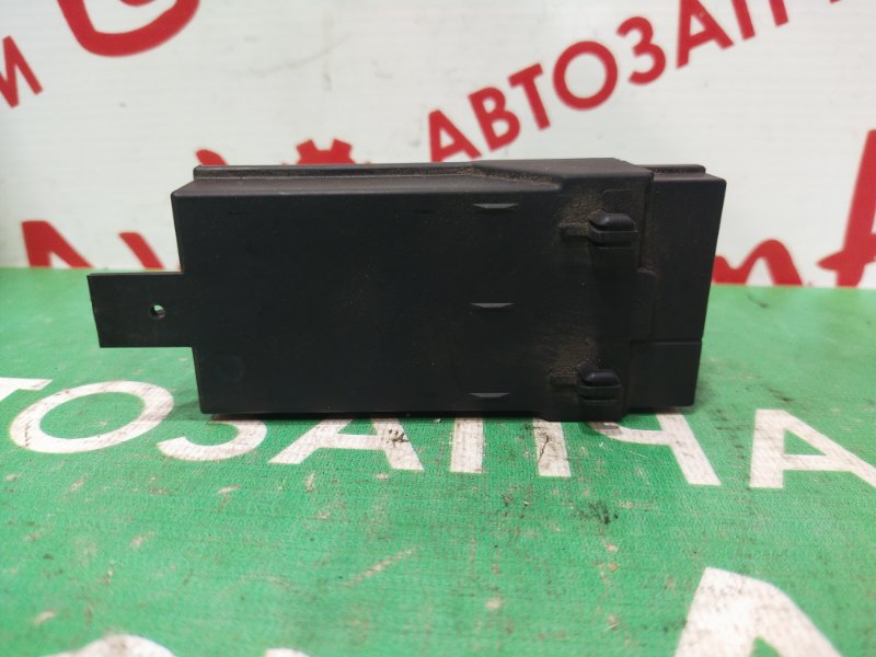 Блок управления подогревом сидений, 1500 рублей, Красноярск