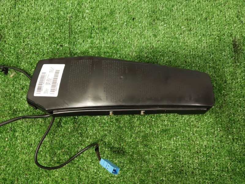 Подушка безопасности в сиденье, 2500 рублей, Красноярск