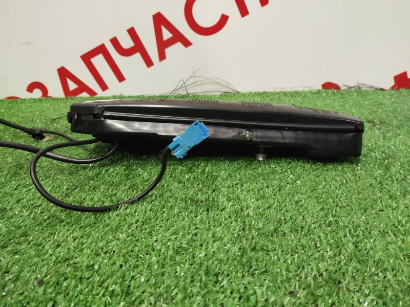 Подушка безопасности в сиденье, 2500 рублей, Красноярск