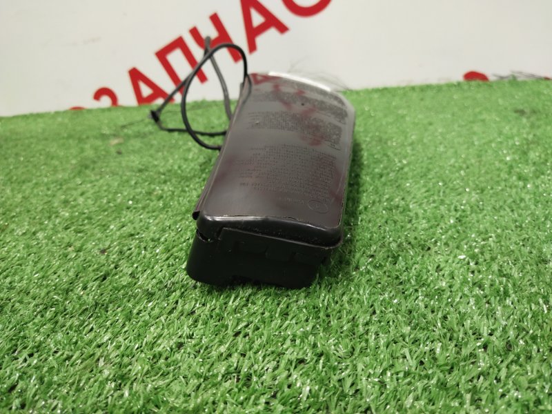 Подушка безопасности в сиденье, 2500 рублей, Красноярск