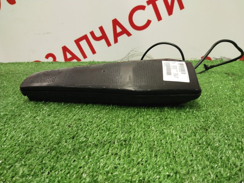 Подушка безопасности в сиденье, 2500 рублей, Красноярск