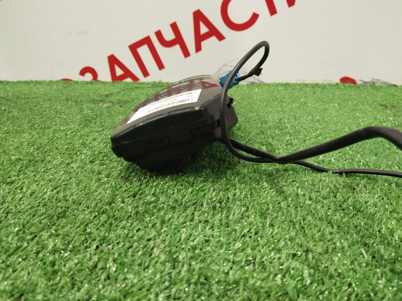 Подушка безопасности в сиденье, 2500 рублей, Красноярск