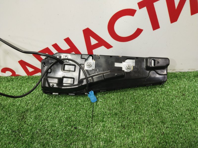 Подушка безопасности в сиденье, 2500 рублей, Красноярск