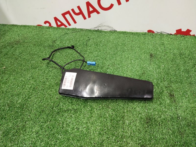 Подушка безопасности в сиденье, 2500 рублей, Красноярск