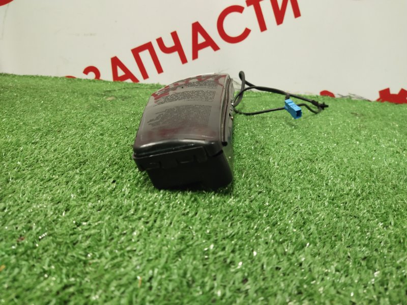 Подушка безопасности в сиденье, 2500 рублей, Красноярск