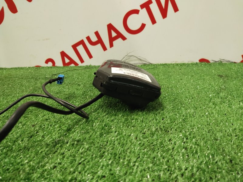 Подушка безопасности в сиденье, 2500 рублей, Красноярск