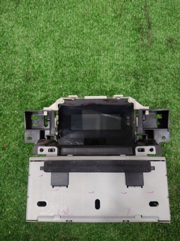 Магнитола, 4000 рублей, Красноярск