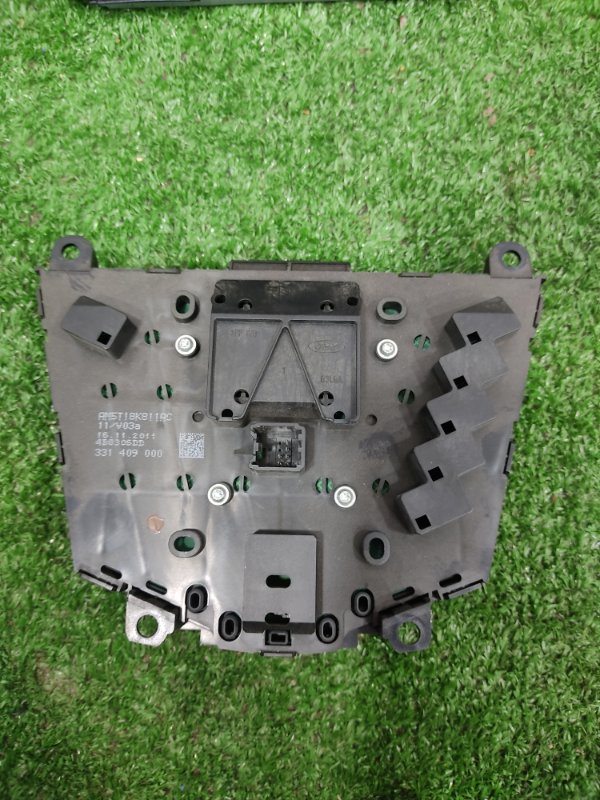 Магнитола, 4000 рублей, Красноярск