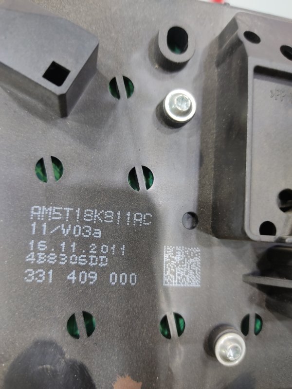 Магнитола, 4000 рублей, Красноярск