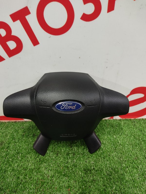 Подушка безопасности в руль, 5000 рублей, Красноярск