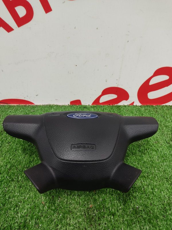 Подушка безопасности в руль, 5000 рублей, Красноярск