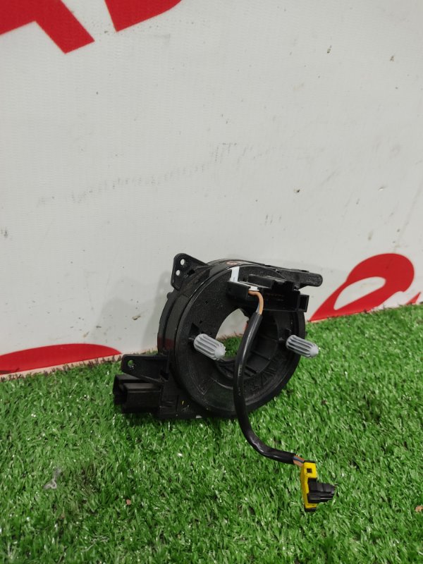 Шлейф-лента аирбага, 2000 рублей, Красноярск