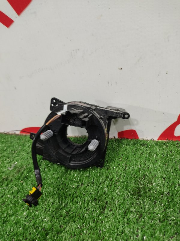 Шлейф-лента аирбага, 2000 рублей, Красноярск