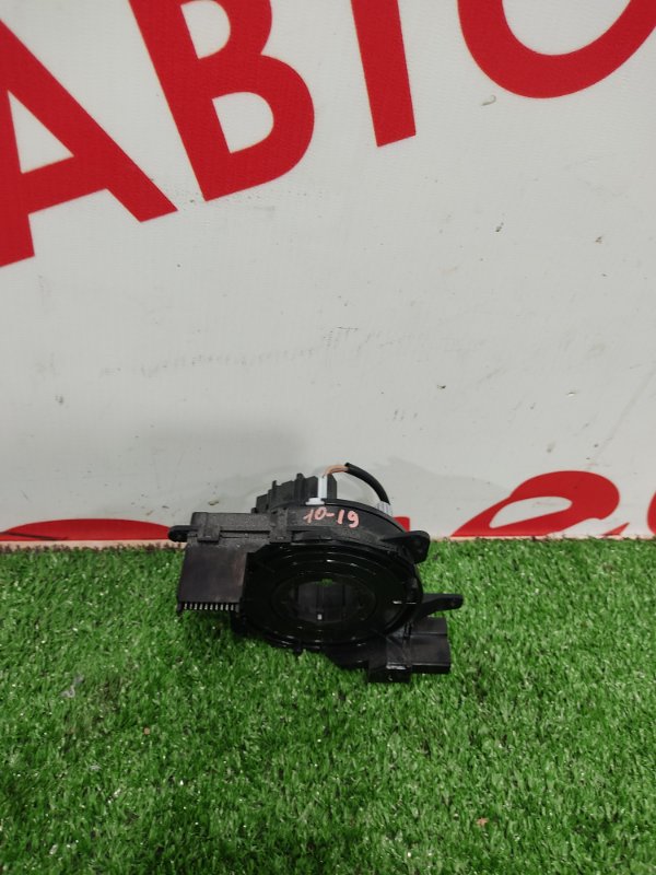 Шлейф-лента аирбага, 2000 рублей, Красноярск