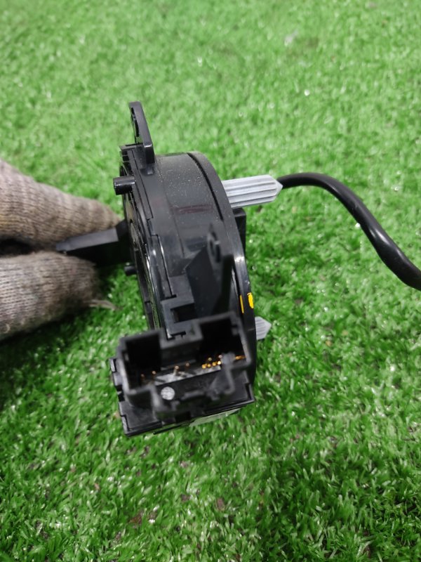 Шлейф-лента аирбага, 2000 рублей, Красноярск