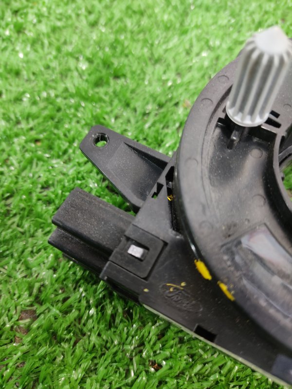 Шлейф-лента аирбага, 2000 рублей, Красноярск