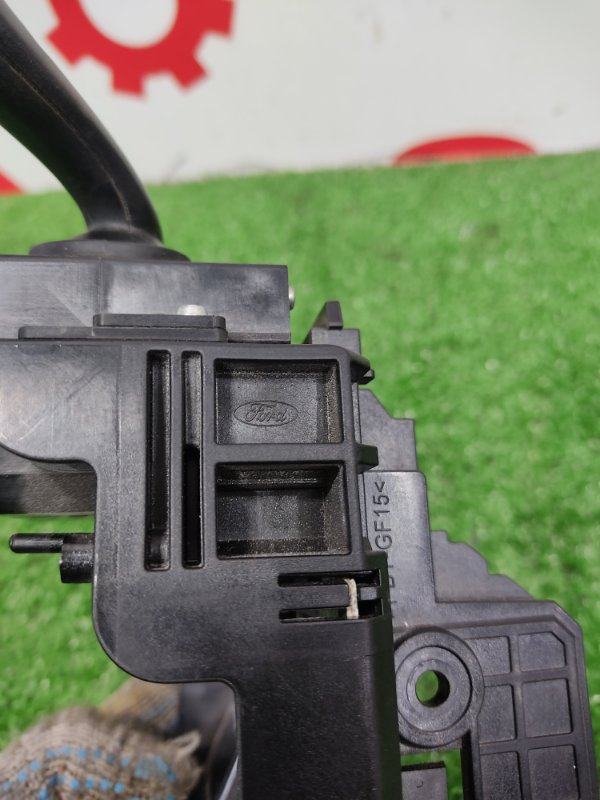 Блок подрулевых переключателей, 2000 рублей, Красноярск