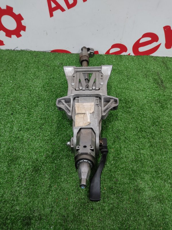 Рулевая колонка, 1000 рублей, Красноярск