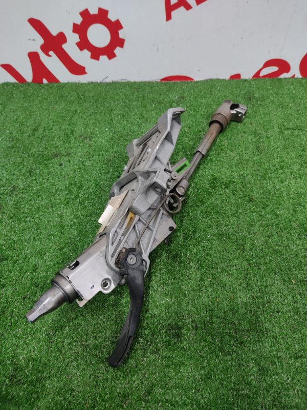 Рулевая колонка, 1000 рублей, Красноярск