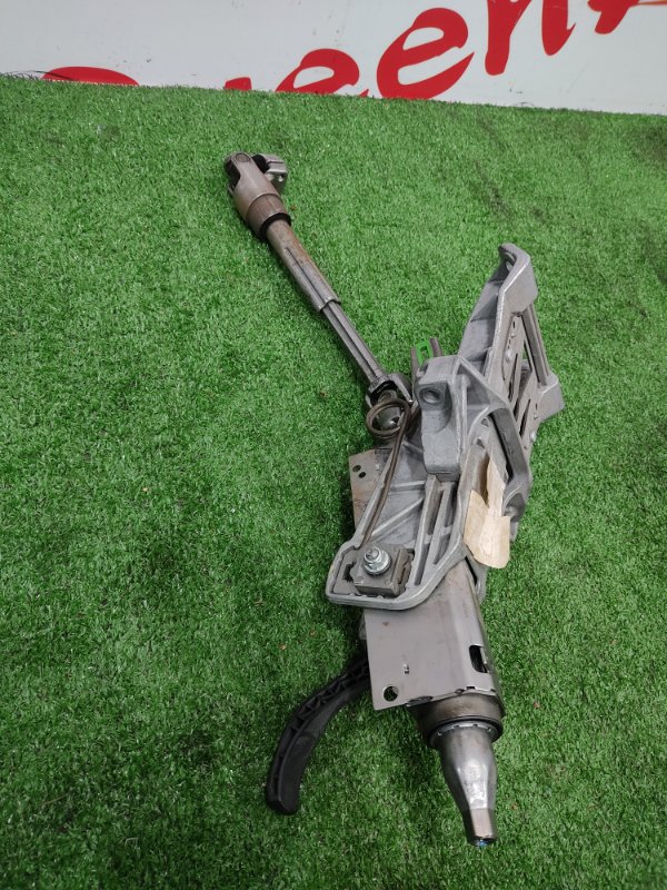 Рулевая колонка, 1000 рублей, Красноярск