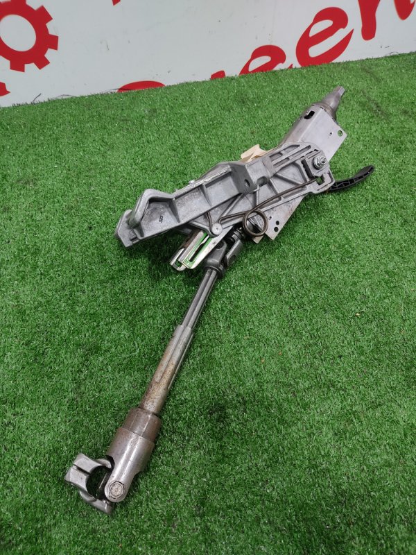 Рулевая колонка, 1000 рублей, Красноярск