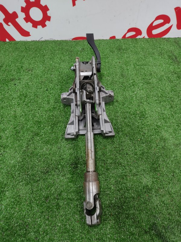 Рулевая колонка, 1000 рублей, Красноярск