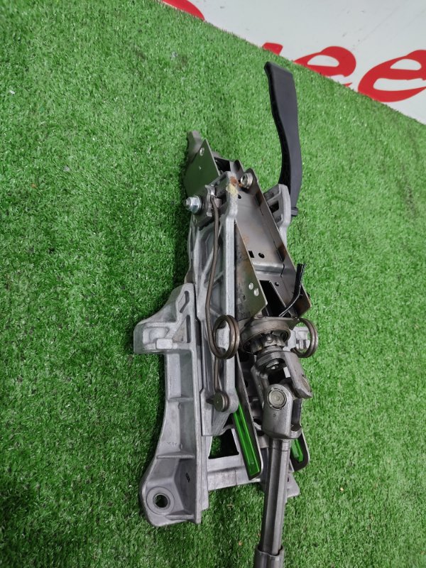 Рулевая колонка, 1000 рублей, Красноярск