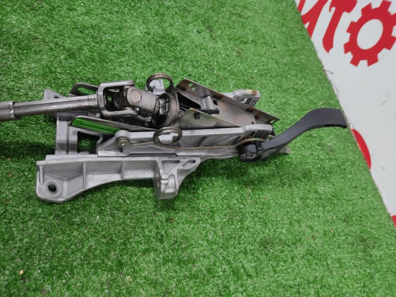 Рулевая колонка, 1000 рублей, Красноярск