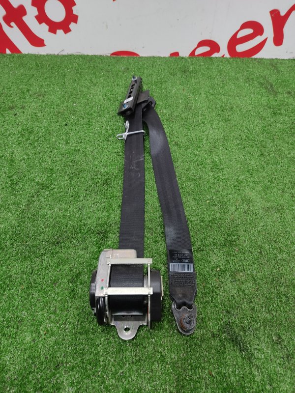 Ремень безопасности, 3500 рублей, Красноярск