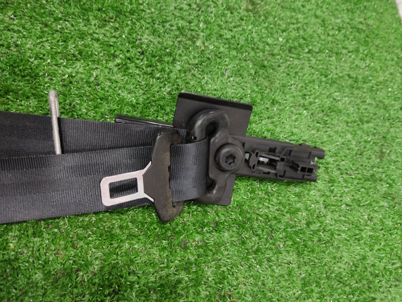 Ремень безопасности, 3500 рублей, Красноярск