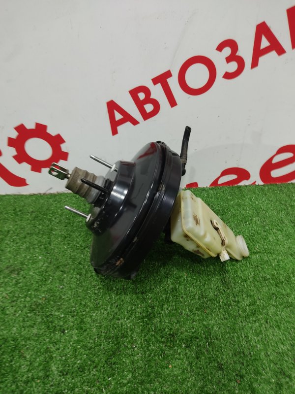 Главный тормозной цилиндр, 4500 рублей, Красноярск