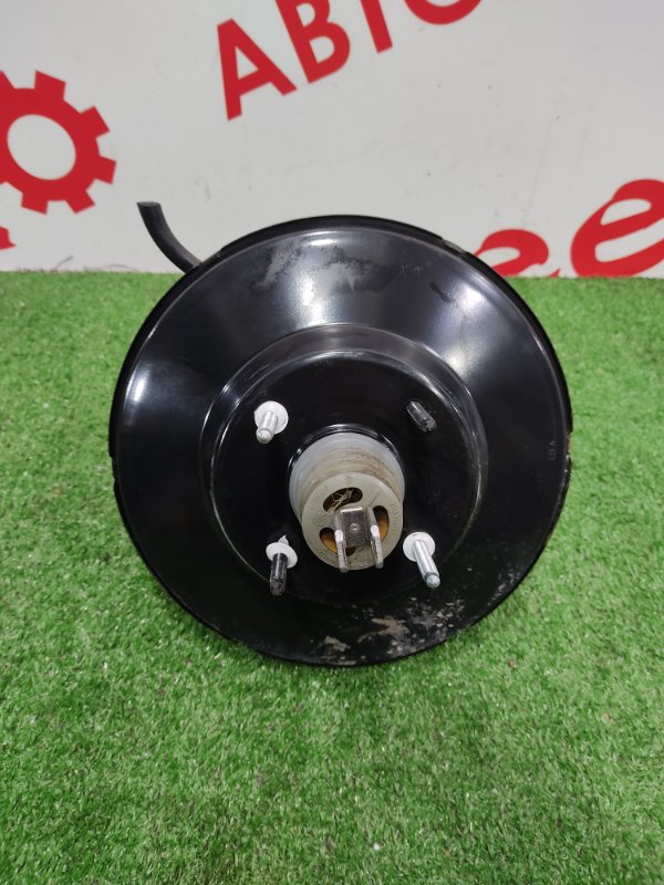 Главный тормозной цилиндр, 4500 рублей, Красноярск