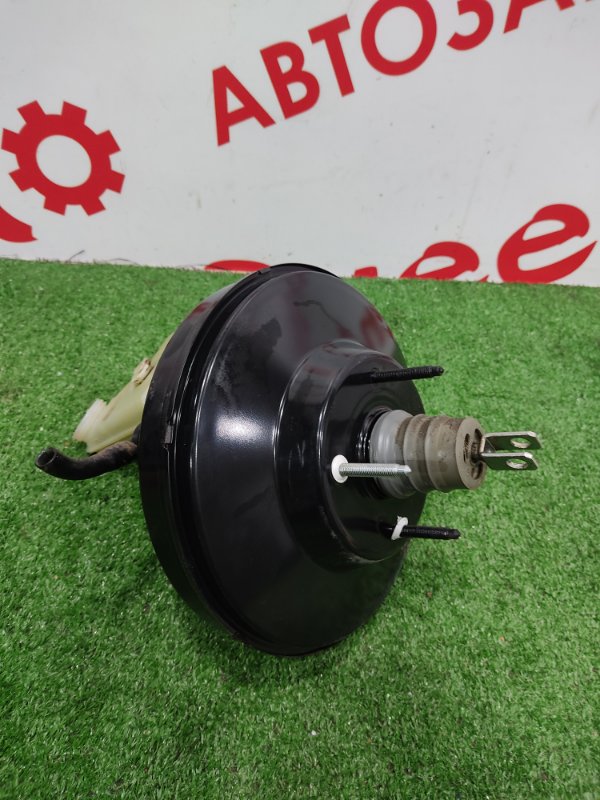 Главный тормозной цилиндр, 4500 рублей, Красноярск