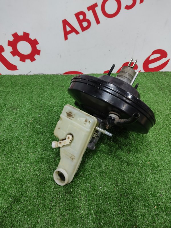 Главный тормозной цилиндр, 4500 рублей, Красноярск