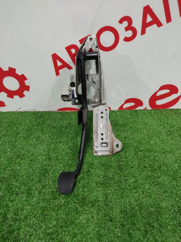 Педаль тормоза, 800 рублей, Красноярск