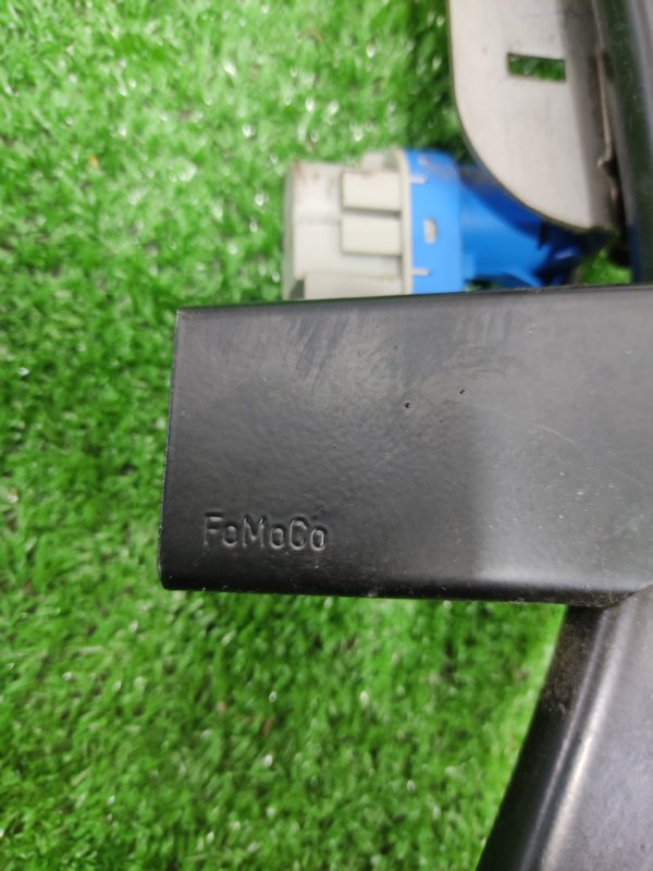 Педаль тормоза, 800 рублей, Красноярск