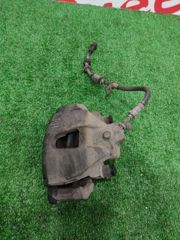 Суппорт, 800 рублей, Красноярск