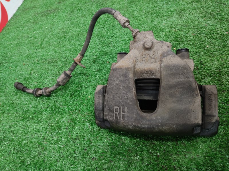 Суппорт, 800 рублей, Красноярск