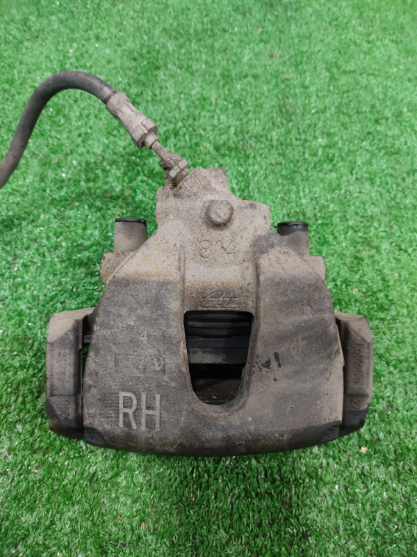 Суппорт, 800 рублей, Красноярск