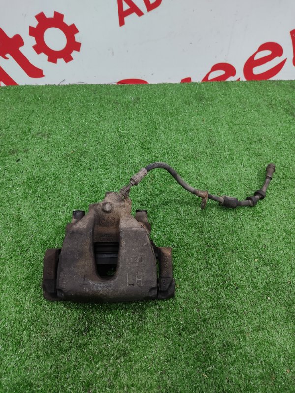 Суппорт, 800 рублей, Красноярск