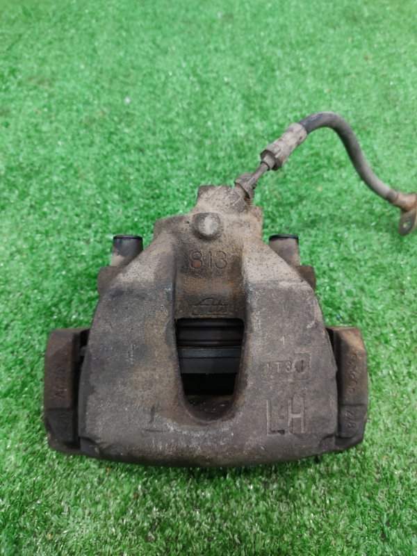 Суппорт, 800 рублей, Красноярск