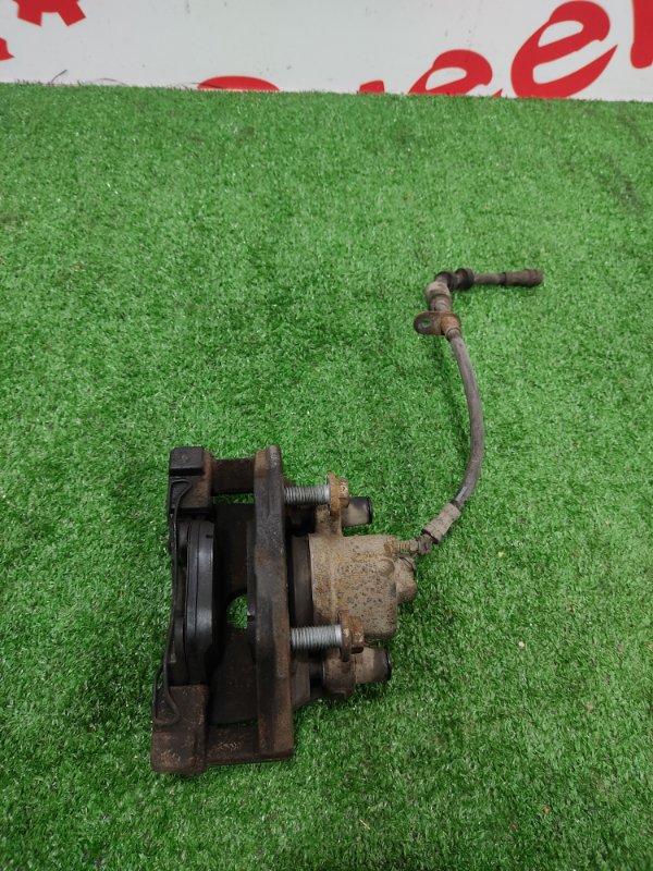 Суппорт, 800 рублей, Красноярск