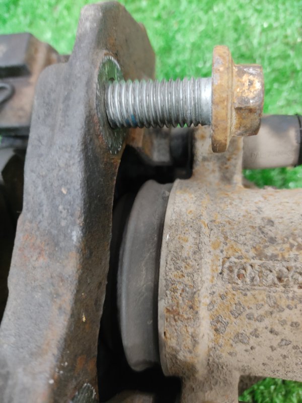 Суппорт, 800 рублей, Красноярск