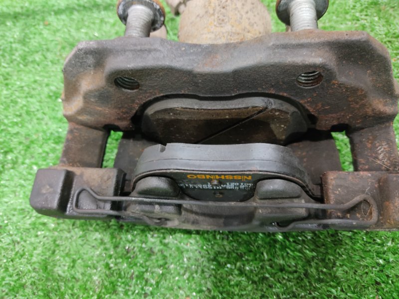 Суппорт, 800 рублей, Красноярск