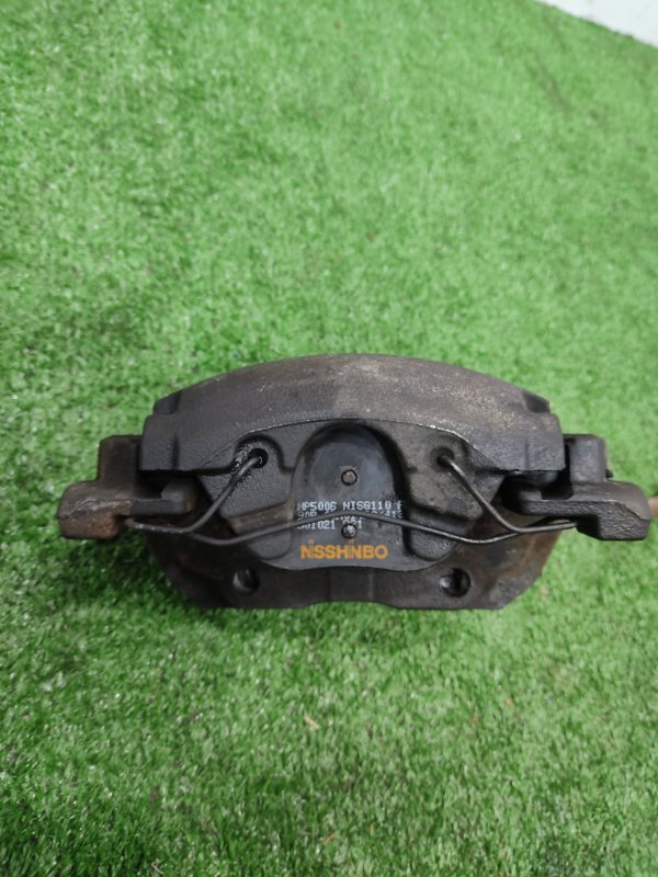 Суппорт, 800 рублей, Красноярск