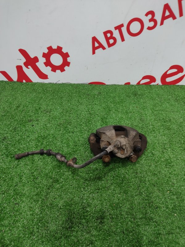 Суппорт, 800 рублей, Красноярск