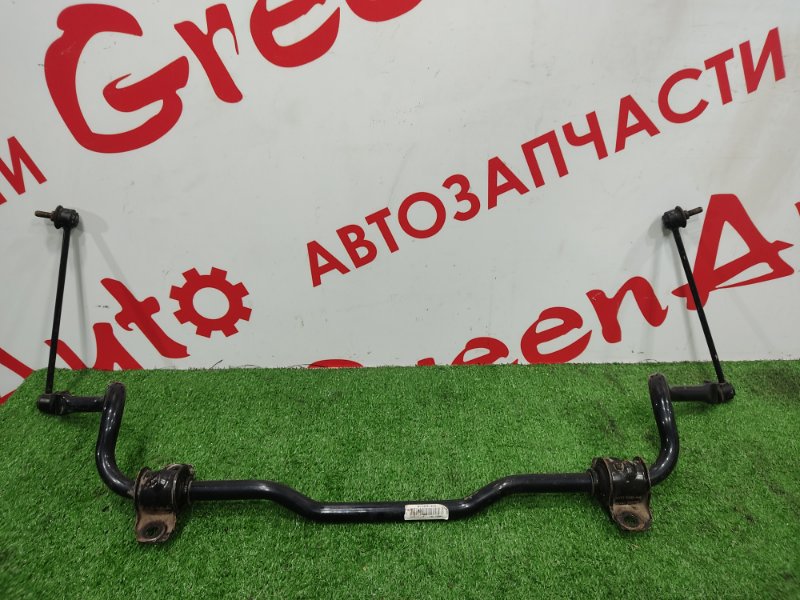 Стабилизатор поперечной устойчивости, 1000 рублей, Красноярск